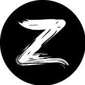 Zweiacker and Associates